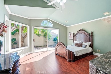 Homes in Shadowridge rarely combine this location, layout, and on Shadowridge Country Club in California - for sale on GolfHomes.com, golf home, golf lot