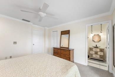 RARE FIND ON EASTPOINTE PINES! Spacious 3,000 sq. ft. home on on Eastpointe Country Club in Florida - for sale on GolfHomes.com, golf home, golf lot
