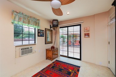 One-of-a-kind opportunity on highly desirable Avellino Circle in on Desert Falls Country Club in California - for sale on GolfHomes.com, golf home, golf lot