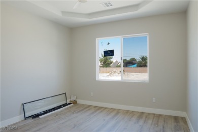 Custom Luxury Home on Executive Golf Course | 4 Beds | 4 Baths | on Lakeview Executive Golf Course in Nevada - for sale on GolfHomes.com, golf home, golf lot