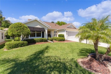 ~HUGE PRICE REDUCTION~ ~NO BOND!~  ~2020 ROOF~ ~GOLF CART on The Links of Spruce Creek in Florida - for sale on GolfHomes.com, golf home, golf lot