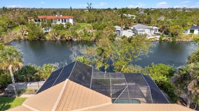 Beautifully maintained, near beach home with 2 bedrooms and 2 on Beachview Golf Club in Florida - for sale on GolfHomes.com, golf home, golf lot