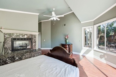 Homes in Shadowridge rarely combine this location, layout, and on Shadowridge Country Club in California - for sale on GolfHomes.com, golf home, golf lot