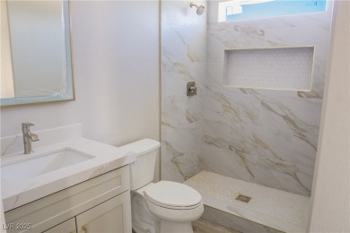 Custom Luxury Home on Executive Golf Course | 4 Beds | 4 Baths | on Lakeview Executive Golf Course in Nevada - for sale on GolfHomes.com, golf home, golf lot