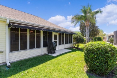 ~HUGE PRICE REDUCTION~ ~NO BOND!~  ~2020 ROOF~ ~GOLF CART on The Links of Spruce Creek in Florida - for sale on GolfHomes.com, golf home, golf lot