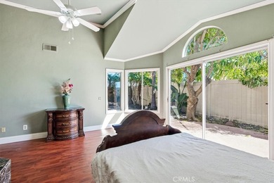 Homes in Shadowridge rarely combine this location, layout, and on Shadowridge Country Club in California - for sale on GolfHomes.com, golf home, golf lot