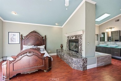 Homes in Shadowridge rarely combine this location, layout, and on Shadowridge Country Club in California - for sale on GolfHomes.com, golf home, golf lot