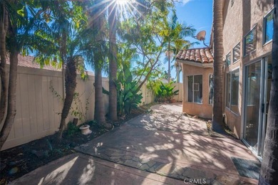 Homes in Shadowridge rarely combine this location, layout, and on Shadowridge Country Club in California - for sale on GolfHomes.com, golf home, golf lot