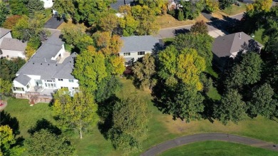 *ATTENTION* (((PRICE Just REDUCED $50,000)))***Owners Are on Edinburgh USA in Minnesota - for sale on GolfHomes.com, golf home, golf lot