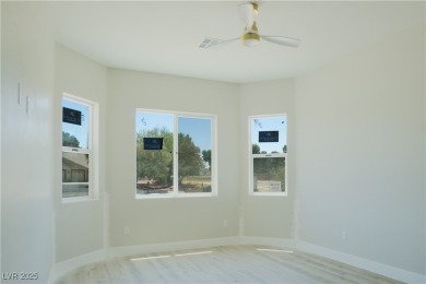 Custom Luxury Home on Executive Golf Course | 4 Beds | 4 Baths | on Lakeview Executive Golf Course in Nevada - for sale on GolfHomes.com, golf home, golf lot