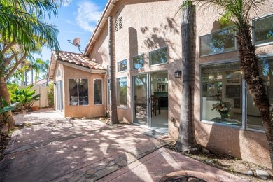 Homes in Shadowridge rarely combine this location, layout, and on Shadowridge Country Club in California - for sale on GolfHomes.com, golf home, golf lot