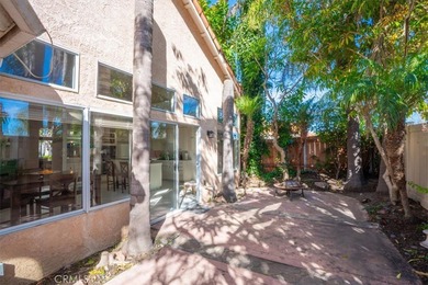 Homes in Shadowridge rarely combine this location, layout, and on Shadowridge Country Club in California - for sale on GolfHomes.com, golf home, golf lot