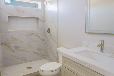 Custom Luxury Home on Executive Golf Course | 4 Beds | 4 Baths | on Lakeview Executive Golf Course in Nevada - for sale on GolfHomes.com, golf home, golf lot