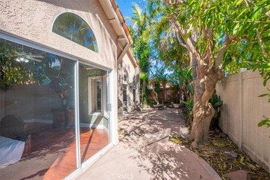 Homes in Shadowridge rarely combine this location, layout, and on Shadowridge Country Club in California - for sale on GolfHomes.com, golf home, golf lot