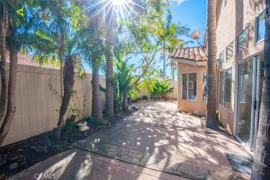 Homes in Shadowridge rarely combine this location, layout, and on Shadowridge Country Club in California - for sale on GolfHomes.com, golf home, golf lot