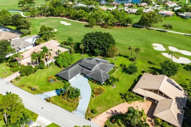 RARE FIND ON EASTPOINTE PINES! Spacious 3,000 sq. ft. home on on Eastpointe Country Club in Florida - for sale on GolfHomes.com, golf home, golf lot