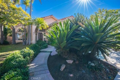 Homes in Shadowridge rarely combine this location, layout, and on Shadowridge Country Club in California - for sale on GolfHomes.com, golf home, golf lot