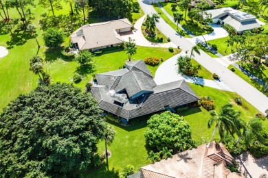 RARE FIND ON EASTPOINTE PINES! Spacious 3,000 sq. ft. home on on Eastpointe Country Club in Florida - for sale on GolfHomes.com, golf home, golf lot