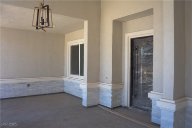 Custom Luxury Home on Executive Golf Course | 4 Beds | 4 Baths | on Lakeview Executive Golf Course in Nevada - for sale on GolfHomes.com, golf home, golf lot