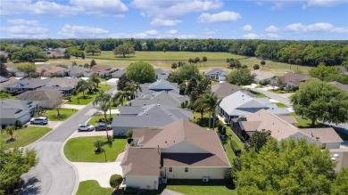 ~HUGE PRICE REDUCTION~ ~NO BOND!~  ~2020 ROOF~ ~GOLF CART on The Links of Spruce Creek in Florida - for sale on GolfHomes.com, golf home, golf lot