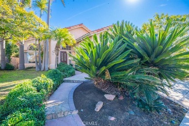 Homes in Shadowridge rarely combine this location, layout, and on Shadowridge Country Club in California - for sale on GolfHomes.com, golf home, golf lot