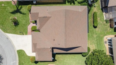 ~HUGE PRICE REDUCTION~ ~NO BOND!~  ~2020 ROOF~ ~GOLF CART on The Links of Spruce Creek in Florida - for sale on GolfHomes.com, golf home, golf lot