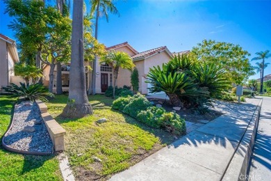 Homes in Shadowridge rarely combine this location, layout, and on Shadowridge Country Club in California - for sale on GolfHomes.com, golf home, golf lot