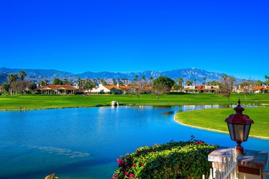 One-of-a-kind opportunity on highly desirable Avellino Circle in on Desert Falls Country Club in California - for sale on GolfHomes.com, golf home, golf lot