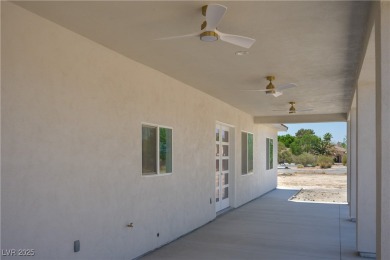 Custom Luxury Home on Executive Golf Course | 4 Beds | 4 Baths | on Lakeview Executive Golf Course in Nevada - for sale on GolfHomes.com, golf home, golf lot