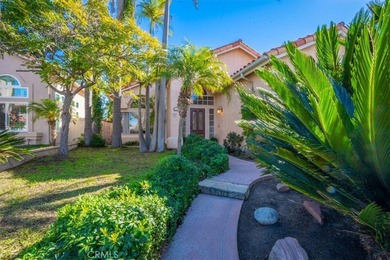 Homes in Shadowridge rarely combine this location, layout, and on Shadowridge Country Club in California - for sale on GolfHomes.com, golf home, golf lot