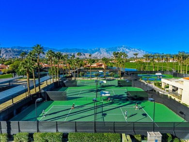 One-of-a-kind opportunity on highly desirable Avellino Circle in on Desert Falls Country Club in California - for sale on GolfHomes.com, golf home, golf lot