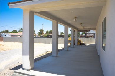 Custom Luxury Home on Executive Golf Course | 4 Beds | 4 Baths | on Lakeview Executive Golf Course in Nevada - for sale on GolfHomes.com, golf home, golf lot