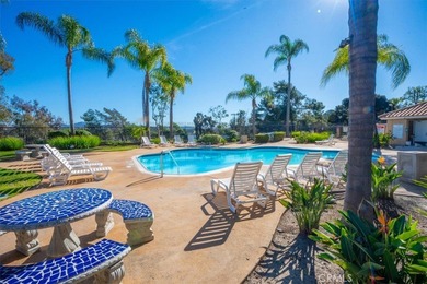 Homes in Shadowridge rarely combine this location, layout, and on Shadowridge Country Club in California - for sale on GolfHomes.com, golf home, golf lot