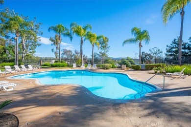 Homes in Shadowridge rarely combine this location, layout, and on Shadowridge Country Club in California - for sale on GolfHomes.com, golf home, golf lot