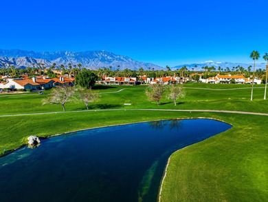 One-of-a-kind opportunity on highly desirable Avellino Circle in on Desert Falls Country Club in California - for sale on GolfHomes.com, golf home, golf lot