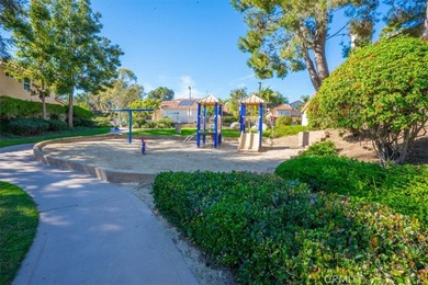 Homes in Shadowridge rarely combine this location, layout, and on Shadowridge Country Club in California - for sale on GolfHomes.com, golf home, golf lot