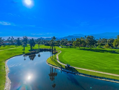 One-of-a-kind opportunity on highly desirable Avellino Circle in on Desert Falls Country Club in California - for sale on GolfHomes.com, golf home, golf lot