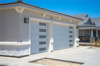 Custom Luxury Home on Executive Golf Course | 4 Beds | 4 Baths | on Lakeview Executive Golf Course in Nevada - for sale on GolfHomes.com, golf home, golf lot