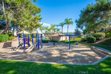 Homes in Shadowridge rarely combine this location, layout, and on Shadowridge Country Club in California - for sale on GolfHomes.com, golf home, golf lot