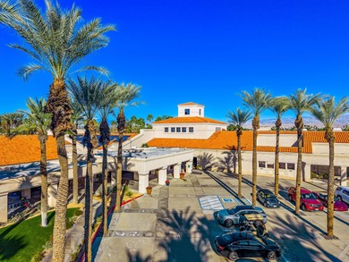 One-of-a-kind opportunity on highly desirable Avellino Circle in on Desert Falls Country Club in California - for sale on GolfHomes.com, golf home, golf lot