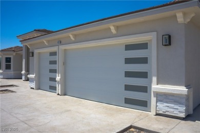Custom Luxury Home on Executive Golf Course | 4 Beds | 4 Baths | on Lakeview Executive Golf Course in Nevada - for sale on GolfHomes.com, golf home, golf lot
