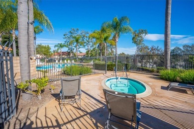 Homes in Shadowridge rarely combine this location, layout, and on Shadowridge Country Club in California - for sale on GolfHomes.com, golf home, golf lot