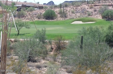 Located in Firerock Country Club, this premium lot is located on on FireRock Country Club in Arizona - for sale on GolfHomes.com, golf home, golf lot