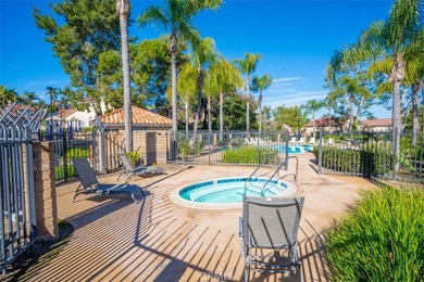 Homes in Shadowridge rarely combine this location, layout, and on Shadowridge Country Club in California - for sale on GolfHomes.com, golf home, golf lot