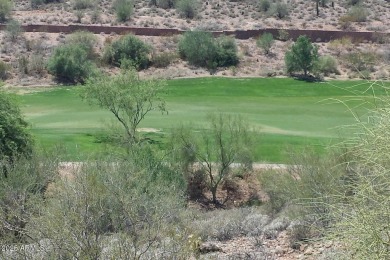 Located in Firerock Country Club, this premium lot is located on on FireRock Country Club in Arizona - for sale on GolfHomes.com, golf home, golf lot