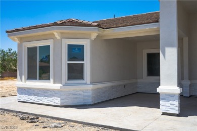Custom Luxury Home on Executive Golf Course | 4 Beds | 4 Baths | on Lakeview Executive Golf Course in Nevada - for sale on GolfHomes.com, golf home, golf lot