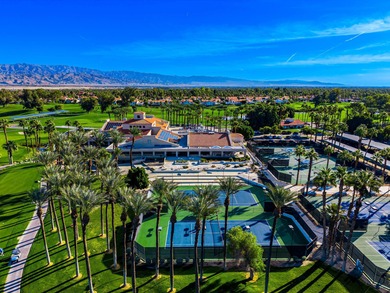 One-of-a-kind opportunity on highly desirable Avellino Circle in on Desert Falls Country Club in California - for sale on GolfHomes.com, golf home, golf lot