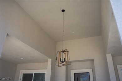 Custom Luxury Home on Executive Golf Course | 4 Beds | 4 Baths | on Lakeview Executive Golf Course in Nevada - for sale on GolfHomes.com, golf home, golf lot