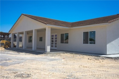 Custom Luxury Home on Executive Golf Course | 4 Beds | 4 Baths | on Lakeview Executive Golf Course in Nevada - for sale on GolfHomes.com, golf home, golf lot