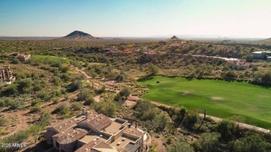 Located in Firerock Country Club, this premium lot is located on on FireRock Country Club in Arizona - for sale on GolfHomes.com, golf home, golf lot